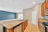 605 Wabash Breeze Circle - Photo 12