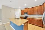 605 Wabash Breeze Circle - Photo 14