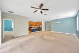 605 Wabash Breeze Circle - Photo 15