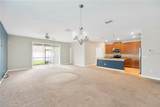 605 Wabash Breeze Circle - Photo 16