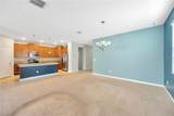 605 Wabash Breeze Circle - Photo 17