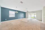 605 Wabash Breeze Circle - Photo 18