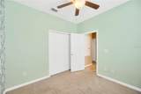 605 Wabash Breeze Circle - Photo 19