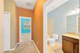 605 Wabash Breeze Circle - Photo 20