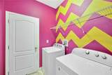 605 Wabash Breeze Circle - Photo 22