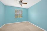 605 Wabash Breeze Circle - Photo 23