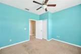 605 Wabash Breeze Circle - Photo 24