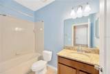 605 Wabash Breeze Circle - Photo 25