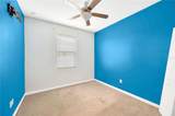 605 Wabash Breeze Circle - Photo 26