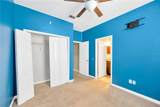 605 Wabash Breeze Circle - Photo 27