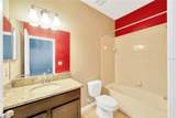605 Wabash Breeze Circle - Photo 28