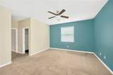 605 Wabash Breeze Circle - Photo 29