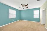 605 Wabash Breeze Circle - Photo 30