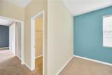 605 Wabash Breeze Circle - Photo 31