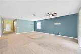 605 Wabash Breeze Circle - Photo 32