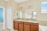 605 Wabash Breeze Circle - Photo 33