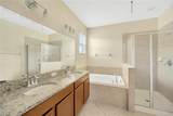 605 Wabash Breeze Circle - Photo 34