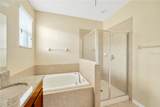 605 Wabash Breeze Circle - Photo 35