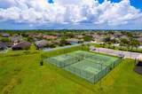 605 Wabash Breeze Circle - Photo 40