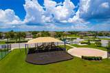 605 Wabash Breeze Circle - Photo 42
