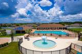 605 Wabash Breeze Circle - Photo 43