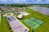 605 Wabash Breeze Circle - Photo 44