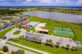605 Wabash Breeze Circle - Photo 45