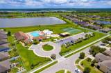 605 Wabash Breeze Circle - Photo 46