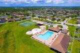 605 Wabash Breeze Circle - Photo 48