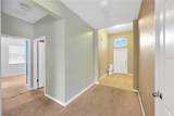 605 Wabash Breeze Circle - Photo 7
