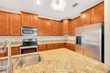 605 Wabash Breeze Circle - Photo 8