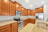 605 Wabash Breeze Circle - Photo 9