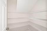 2056 Marigold Alley - Photo 10