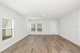 2056 Marigold Alley - Photo 11