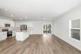 2056 Marigold Alley - Photo 12