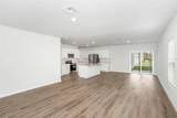 2056 Marigold Alley - Photo 13