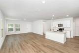 2056 Marigold Alley - Photo 15