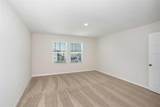 2056 Marigold Alley - Photo 16
