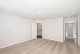 2056 Marigold Alley - Photo 17