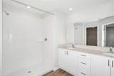 2056 Marigold Alley - Photo 18