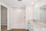 2056 Marigold Alley - Photo 19