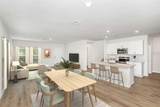 2056 Marigold Alley - Photo 2