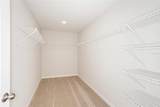 2056 Marigold Alley - Photo 20