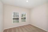 2056 Marigold Alley - Photo 21