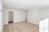 2056 Marigold Alley - Photo 22