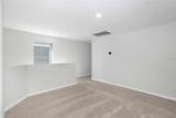 2056 Marigold Alley - Photo 23
