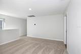 2056 Marigold Alley - Photo 24