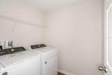 2056 Marigold Alley - Photo 25