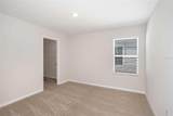 2056 Marigold Alley - Photo 26