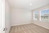 2056 Marigold Alley - Photo 27